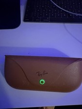 RayBan RAY-BAN META HEADLINER