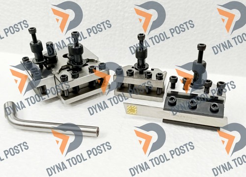 Teiliges set t37 - 6-teiliges,