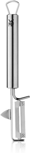 Wmf sparschäler edelstahl - wmf,