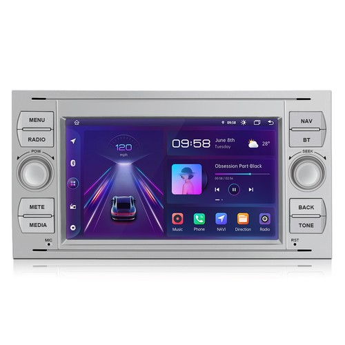 Autoradio nav gps usb - autoradio,