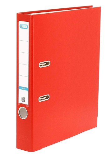 Elba ordner smart pro schmal - elba,