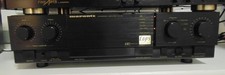 Marantz PM 35 integrated Amplifier Verstärker schwarz  ❗️ Guter Zustand ❗️