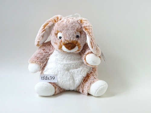 Nicotoy hase hellbraunmeliert - nicotoy,