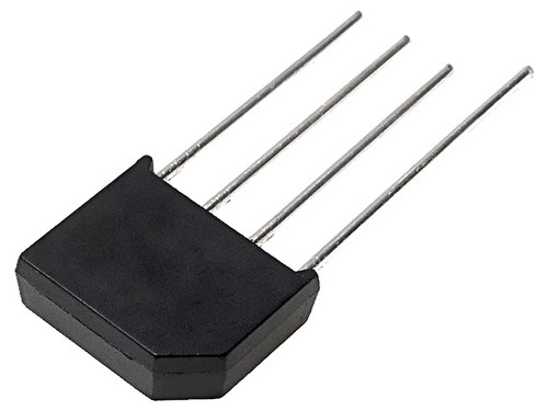 Kbl401 - 3x,