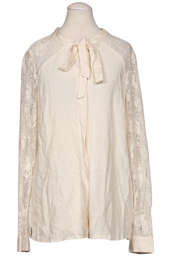 Himmelblau lola paltinger - lola,