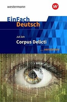Einfach deutsch verstehen - deutsch, ...