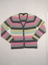 Donna Lane Damen Kaschmir