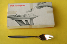 WMF STOCKHOLM - 90er-Silberauflage - BESTECKTEILE zur Auswahl -gut/sehr gut/TOPP