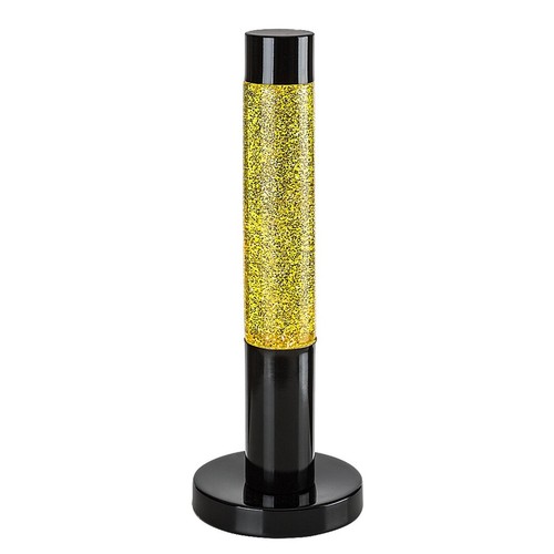 Led lavalampe leuchtmittel - led-lavalampe,