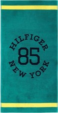 Tommy Hilfiger  Strandtuch