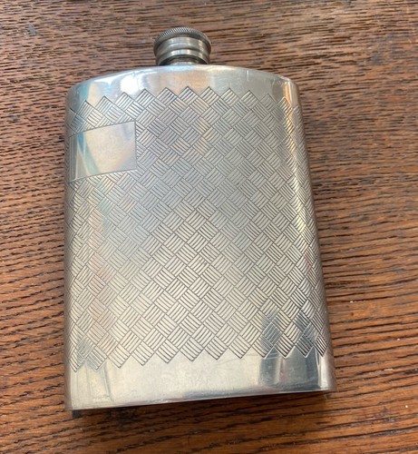 Vintage sheffield zinn - vintage,,