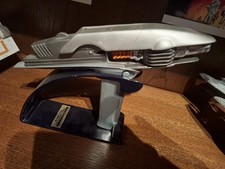 Star Trek Into Darkness Original Phaser Replica 1:1