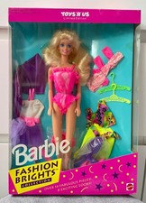 Mattel / N° 1882 / 1995 /