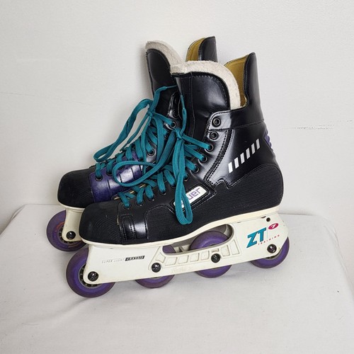 Vtg bauer 700 inline - 700,
