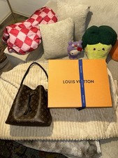Louis Vuitton NoéNoé MM