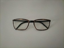 Lindberg Brille Mod. 074/8980