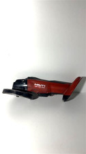HILTI AG 125-A22