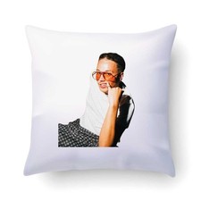 SAYF KISSEN KOMPLETT ODER NUR