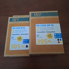 Isy ihi 2305 ink - isy, ihi-2305-dp-xl