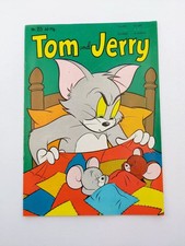 Neuer Tessloff Verlag (1959