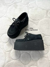 Underground England Wulfrun