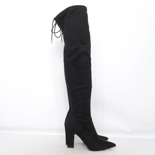 Guess stiefel größe - guess,, größe: