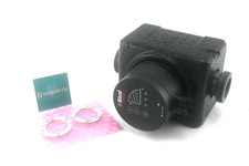 Biral Heizungspumpe Pumpe