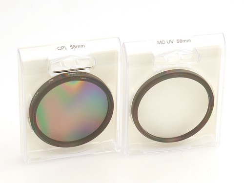 2er filter set - 2er,