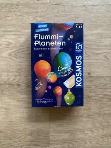 Kosmos 657765