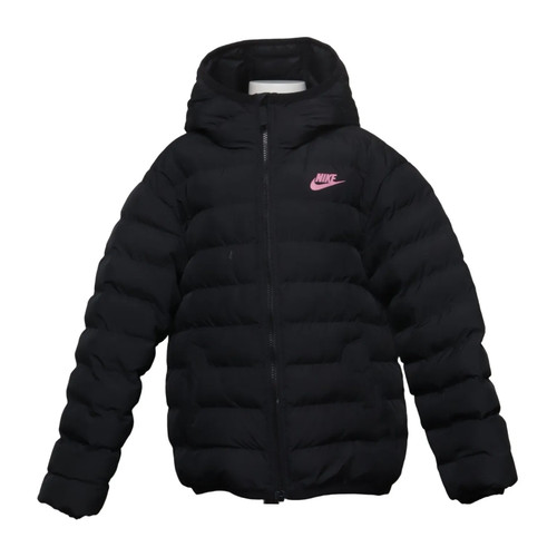 Nike winterjacke unisex - nike,,