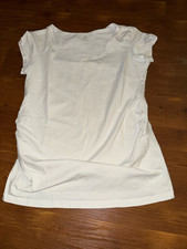 Umstandsshirt H&M Mama Gr M