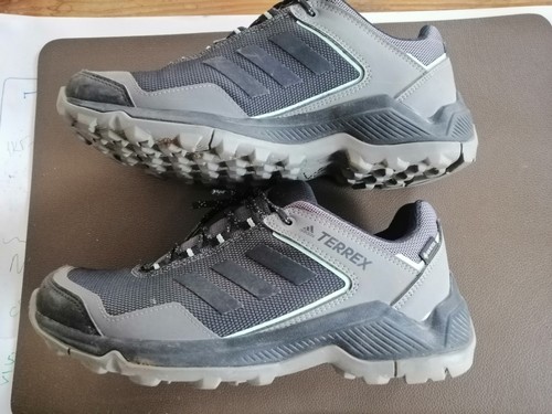 Herrenschuhe adidas terrex - herrenschuhe,