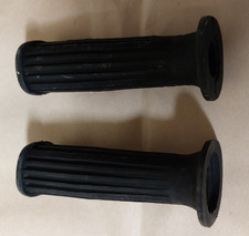 BMW R100 R80 R65 R45 Handgriff