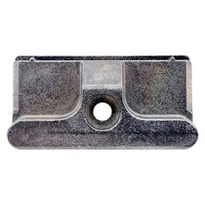 Winkhaus Schließblech WSK 192