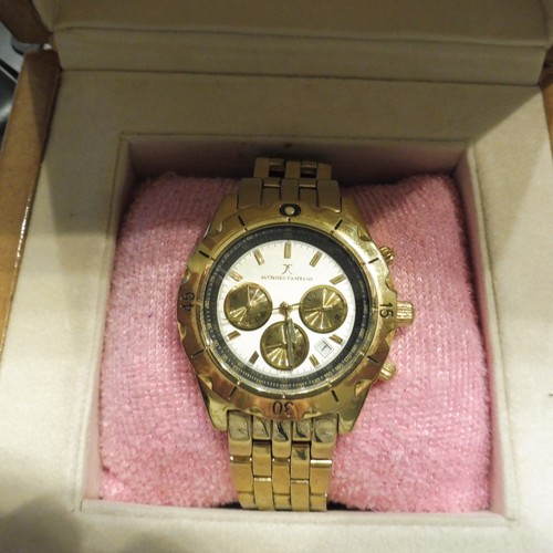 Jacques cantani 512 - cantani,, jc-512