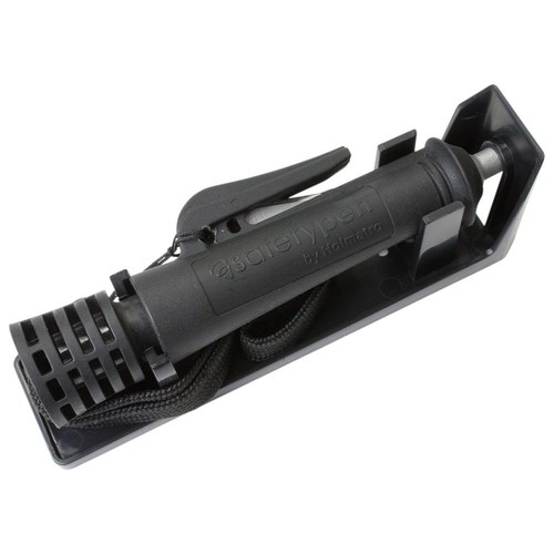 Safetypen gurtschneider und - safetypen,
