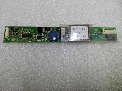 Power inverter board for - inverter,