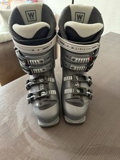 Skistiefel Salomon