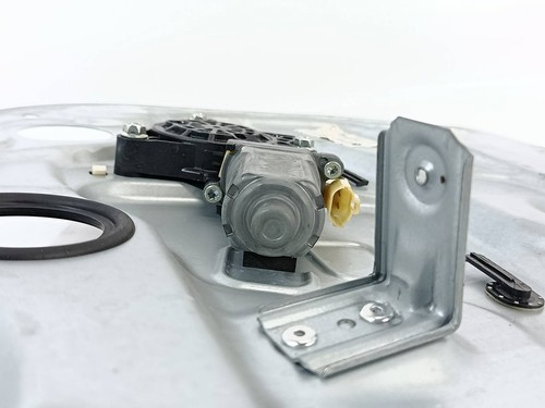 J5254r fensterheber hinten - j5254r,