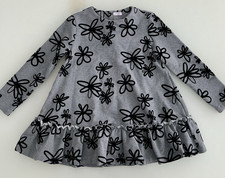 IL GUFO festliches Kleid /