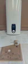 Stiebel eltron - stiebel,