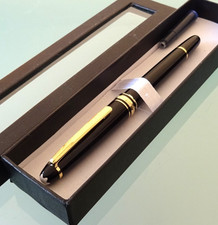 MONTBLANC MEISTERSTÜCK