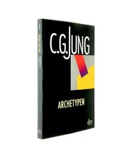 Archetypen, Carl Gustav Jung