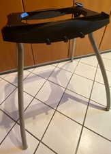 Weber Stand für Q 100er Serie