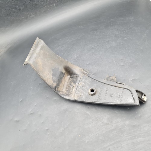 Trittbrett fußablage gilera - trittbrett,