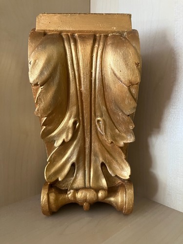Klassisch antike goldene - klassisch,