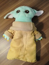 Disney The Mandalorian The