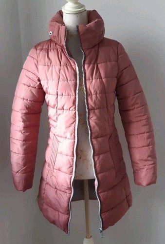 Next jacke wintermantel - next,