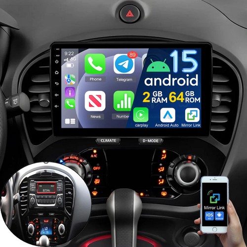 Für nissan juke 2011 2016 - nissan, 2011-2016