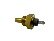 Temperatursensor temperature